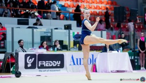 pontevecchio bologna kolosov margarita   palla sfe08691 copia simone ferraro ph copia